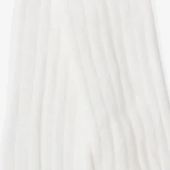 Menino Pisamonas Collants Condor Canelados
