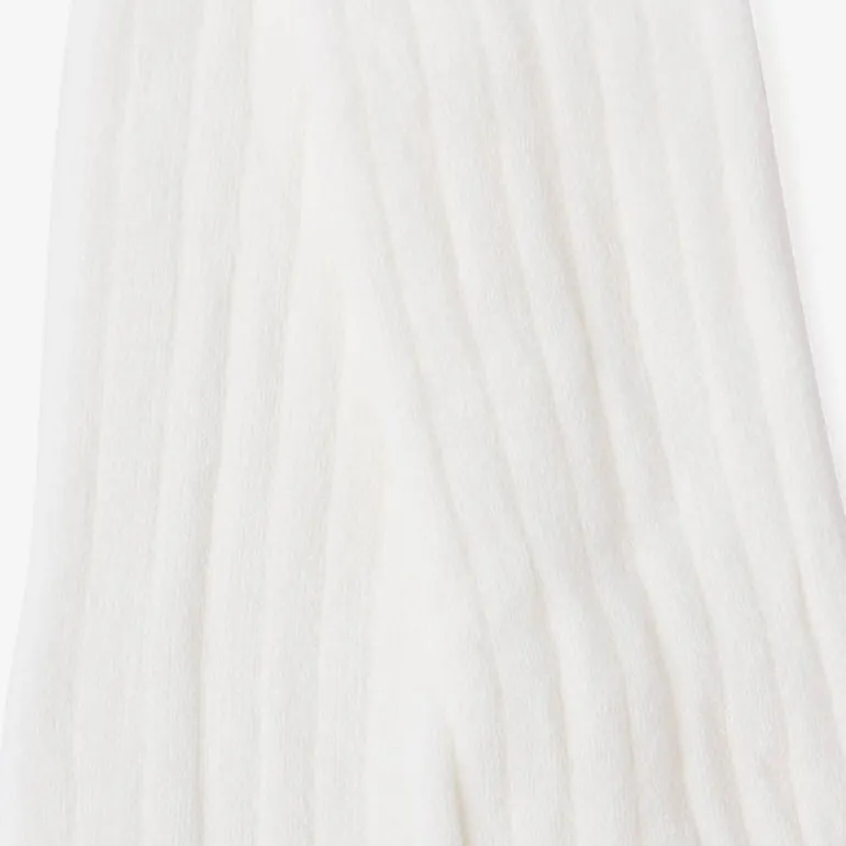 Menino Pisamonas Collants Condor Canelados