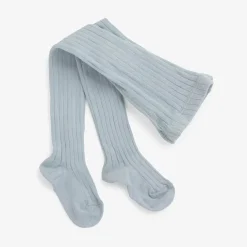 Menino Pisamonas Collants Condor Canelados