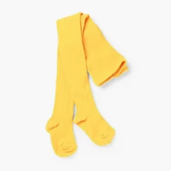 Menino Pisamonas Collants Condor Canelados