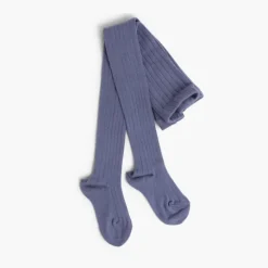 Menino Pisamonas Collants Condor Canelados