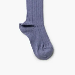 Menino Pisamonas Collants Condor Canelados
