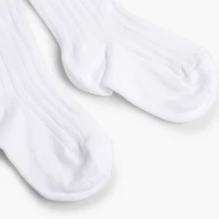 Menino Pisamonas Collants Condor Canelados