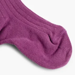 Menino Pisamonas Collants Condor Canelados