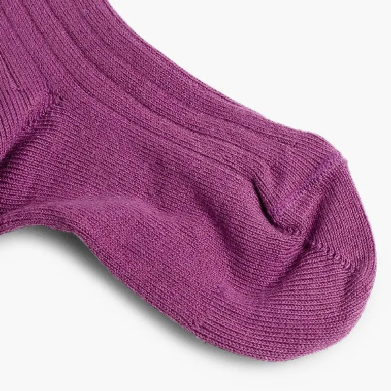 Menino Pisamonas Collants Condor Canelados
