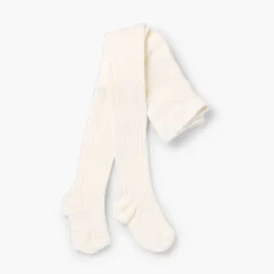 Menino Pisamonas Collants Condor Canelados