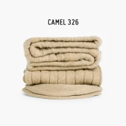 Menino Pisamonas Collants Condor Canelados