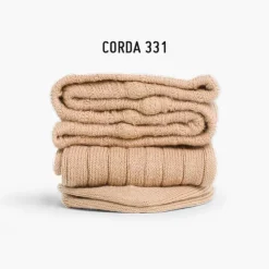 Menino Pisamonas Collants Condor Canelados