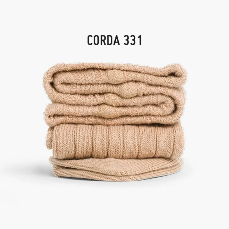 Menino Pisamonas Collants Condor Canelados