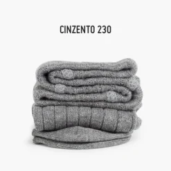 Menino Pisamonas Collants Condor Canelados
