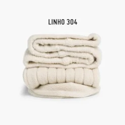 Menino Pisamonas Collants Condor Canelados