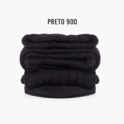 Menino Pisamonas Collants Condor Canelados