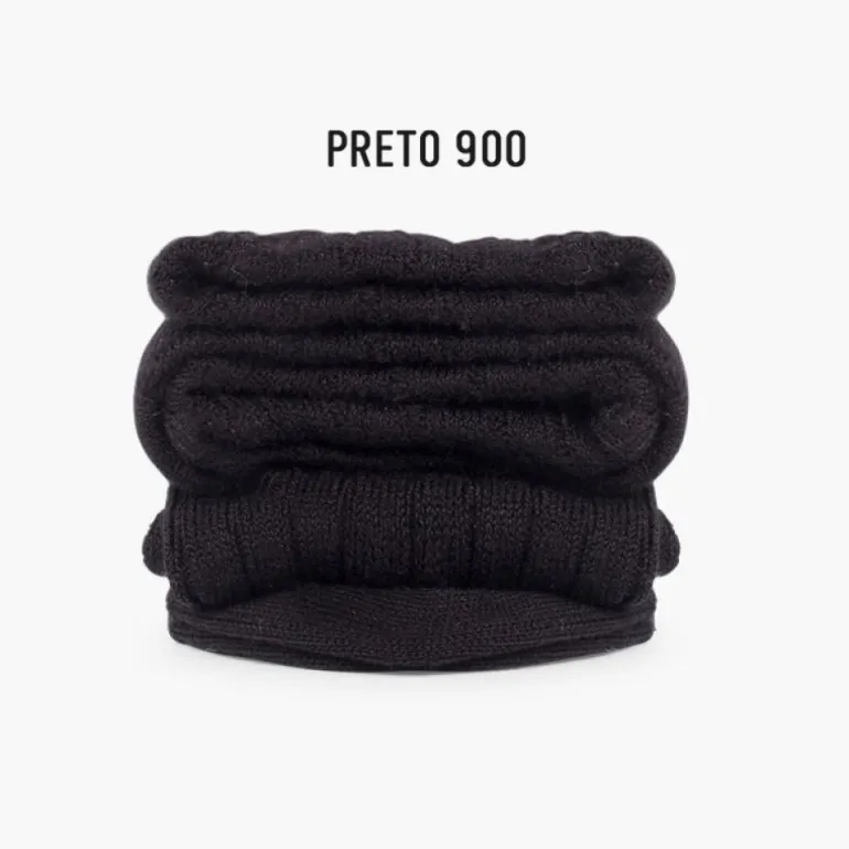 Menino Pisamonas Collants Condor Canelados