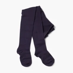 Menino Pisamonas Collants Condor Lisos
