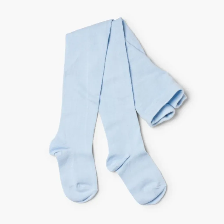 Menino Pisamonas Collants Condor Lisos