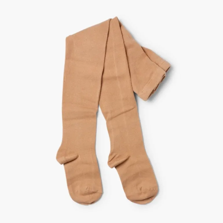 Menino Pisamonas Collants Condor Lisos