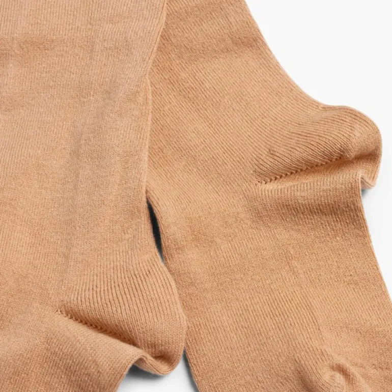 Menino Pisamonas Collants Condor Lisos