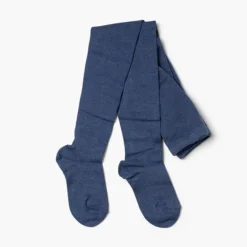 Menino Pisamonas Collants Condor Lisos