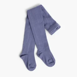 Menino Pisamonas Collants Condor Lisos