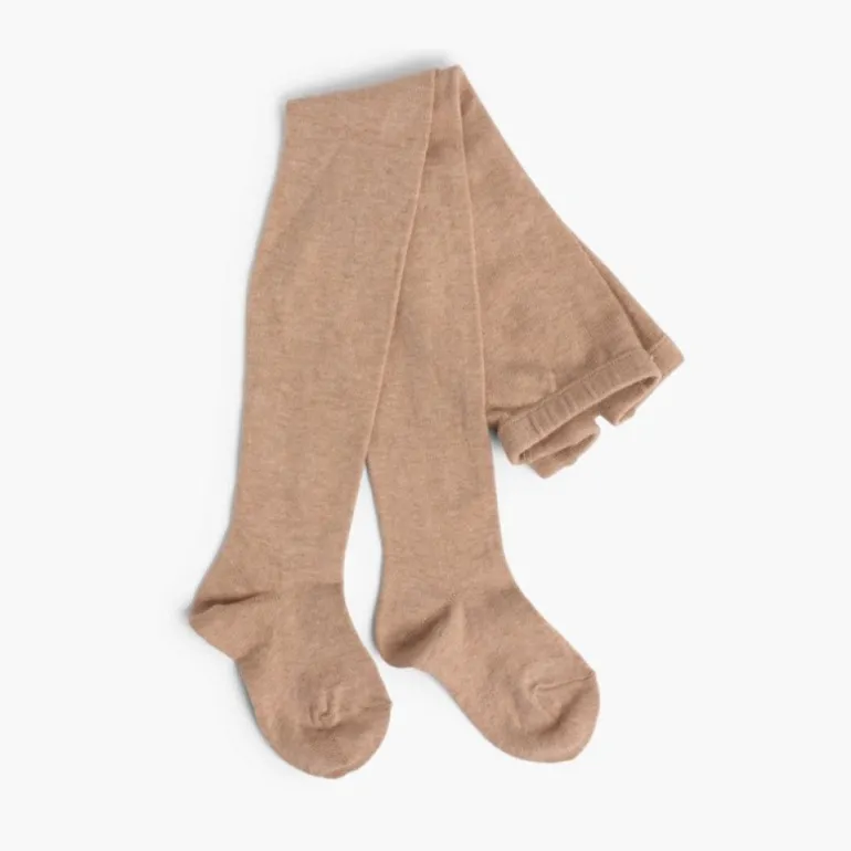Menino Pisamonas Collants Condor Lisos