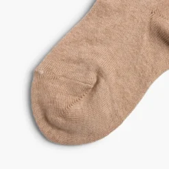 Menino Pisamonas Collants Condor Lisos