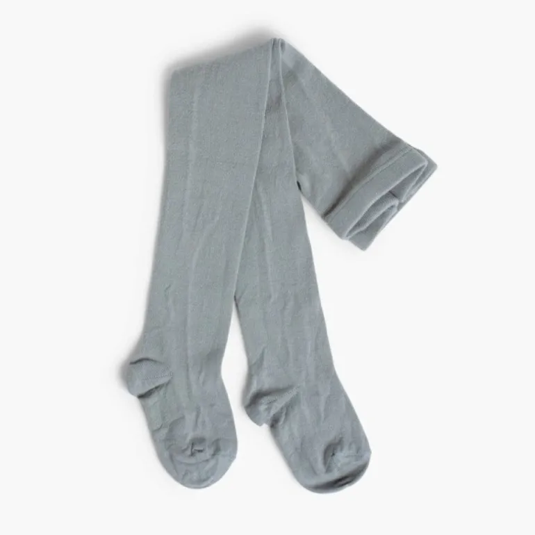 Menino Pisamonas Collants Condor Lisos