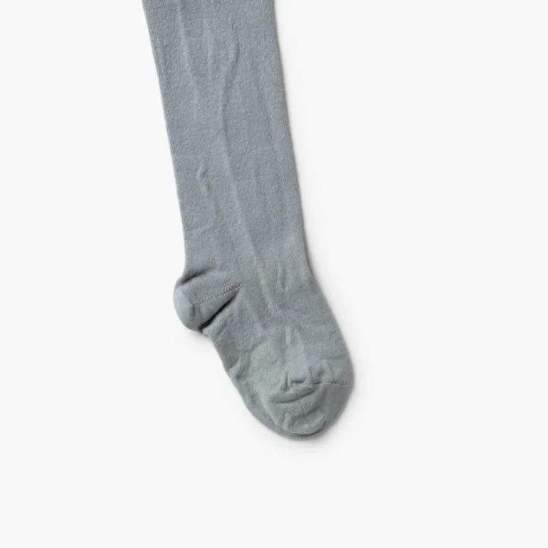 Menino Pisamonas Collants Condor Lisos