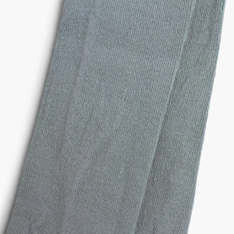 Menino Pisamonas Collants Condor Lisos