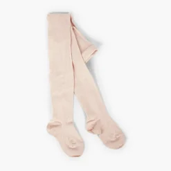 Menino Pisamonas Collants Condor Lisos