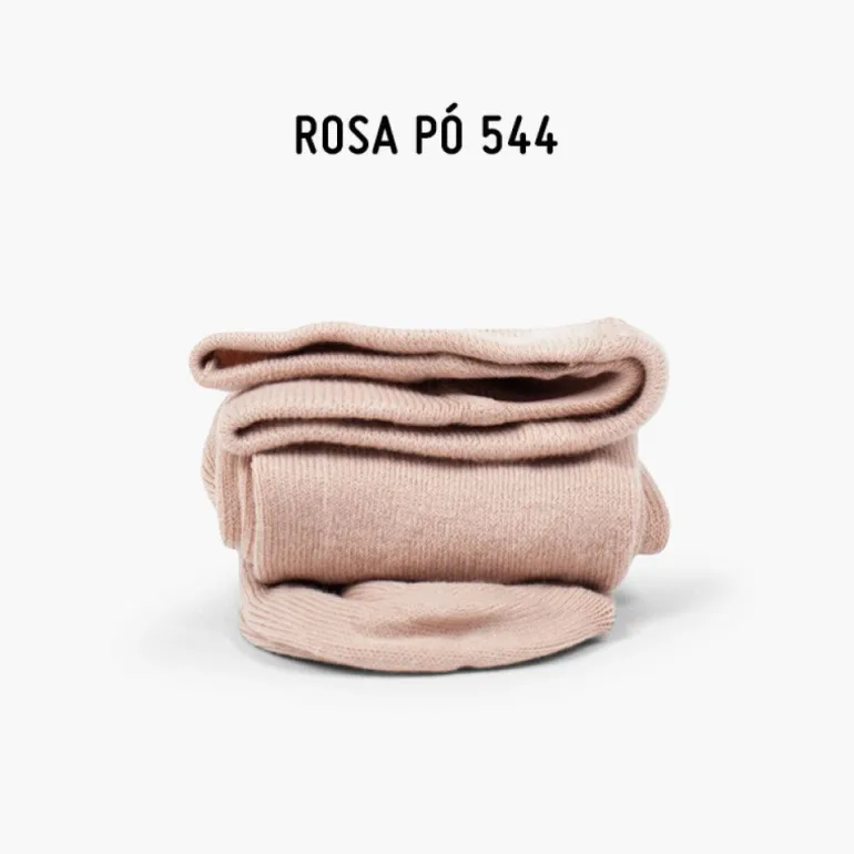Menino Pisamonas Collants Condor Lisos