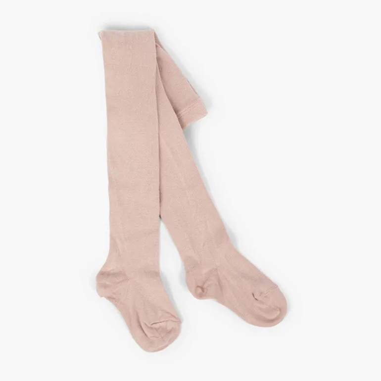 Menino Pisamonas Collants Condor Lisos
