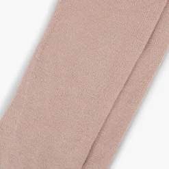 Menino Pisamonas Collants Condor Lisos