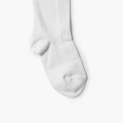 Menino Pisamonas Collants Condor Lisos