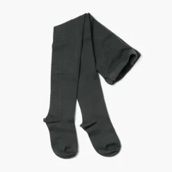 Menino Pisamonas Collants Condor Lisos