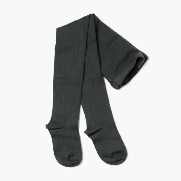 Menino Pisamonas Collants Condor Lisos