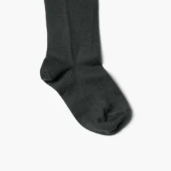 Menino Pisamonas Collants Condor Lisos