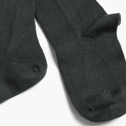 Menino Pisamonas Collants Condor Lisos