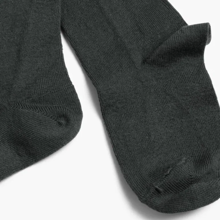 Menino Pisamonas Collants Condor Lisos