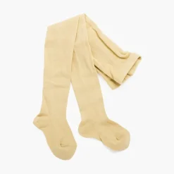 Menino Pisamonas Collants Condor Lisos