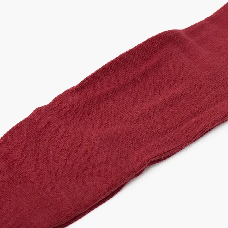 Menino Pisamonas Collants Condor Lisos