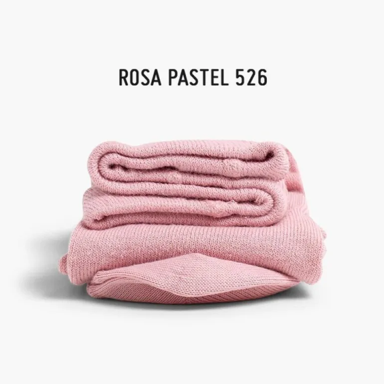 Menino Pisamonas Collants Condor Lisos