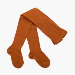 Menino Pisamonas Collants Condor Lisos