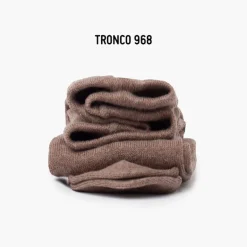 Menino Pisamonas Collants Condor Lisos