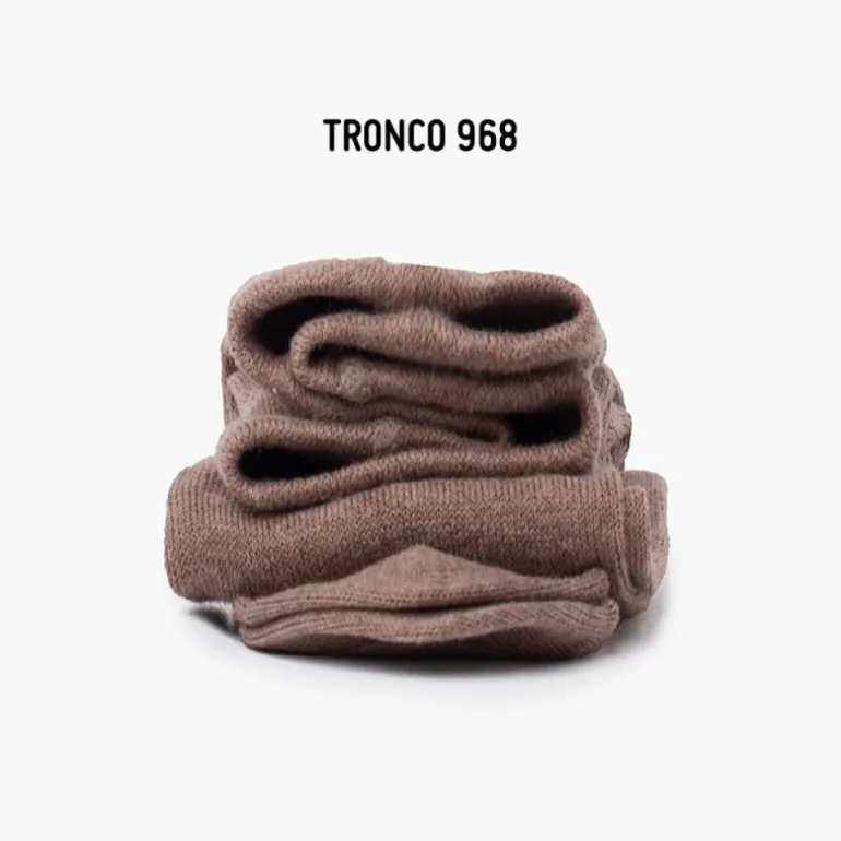 Menino Pisamonas Collants Condor Lisos