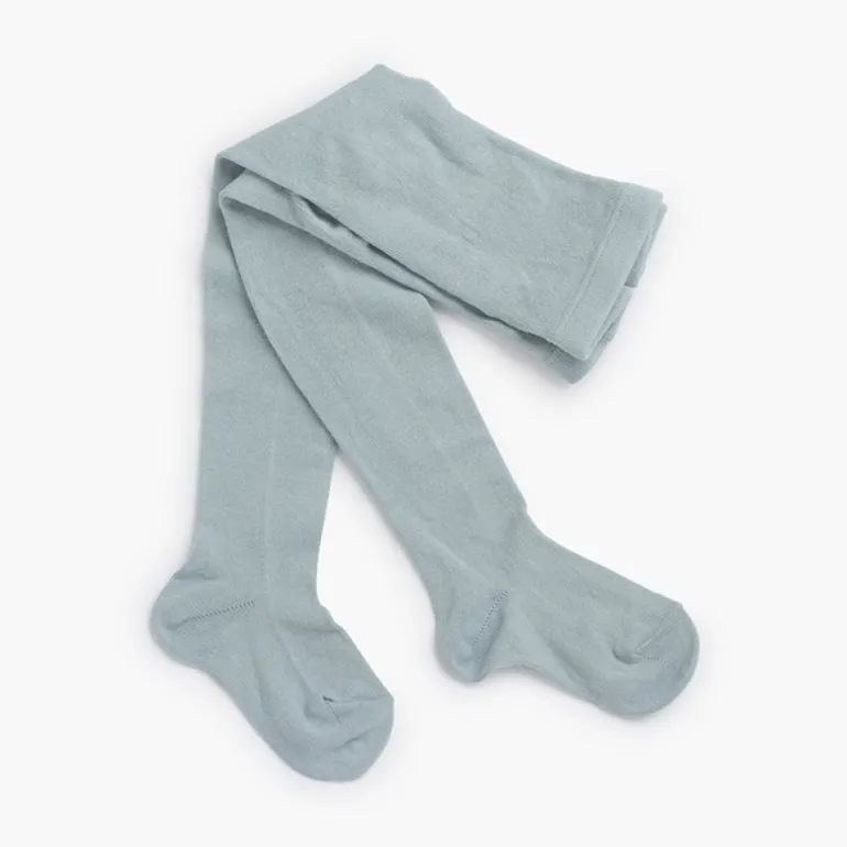 Menino Pisamonas Collants Condor Lisos