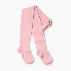 Menino Pisamonas Collants Condor Lisos