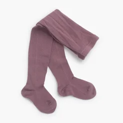 Menino Pisamonas Collants Condor Lisos