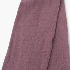 Menino Pisamonas Collants Condor Lisos