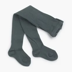 Menino Pisamonas Collants Condor Lisos