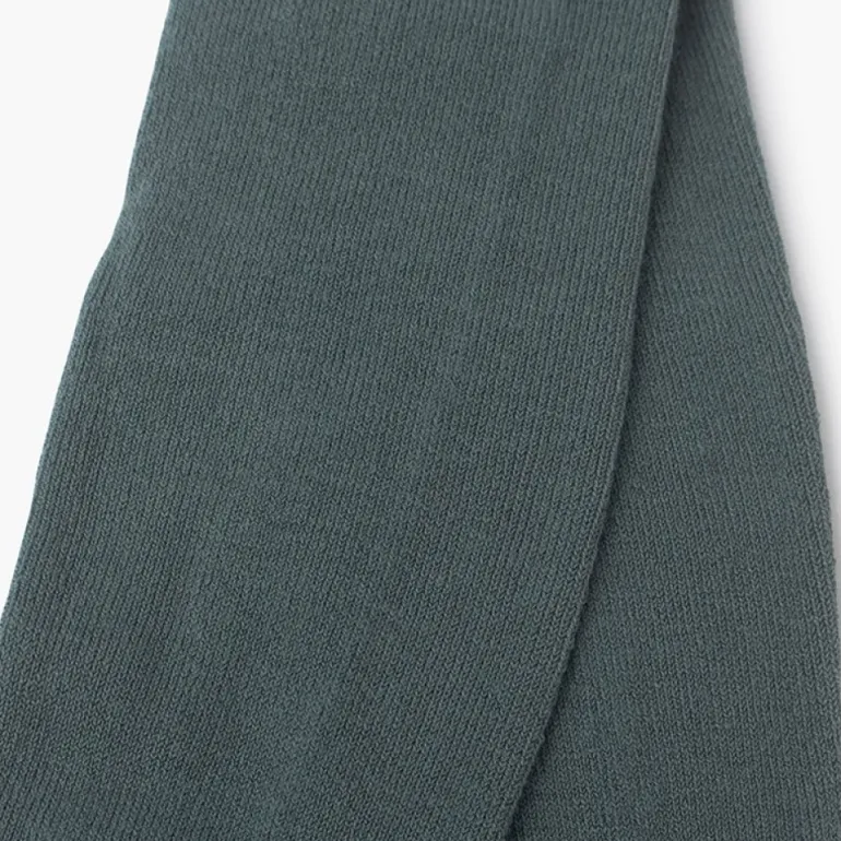 Menino Pisamonas Collants Condor Lisos